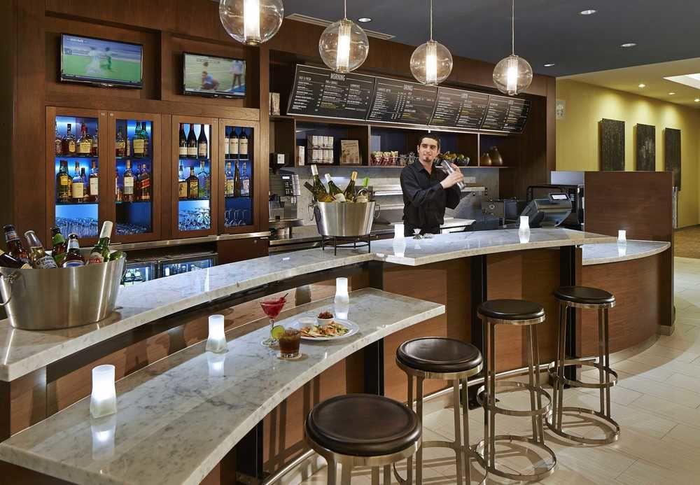 Courtyard By Marriott Sunnyvale Silicon Valley מראה חיצוני תמונה