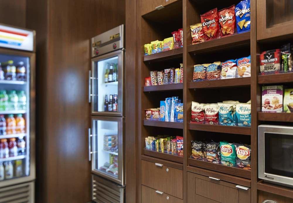 Courtyard By Marriott Sunnyvale Silicon Valley מראה חיצוני תמונה