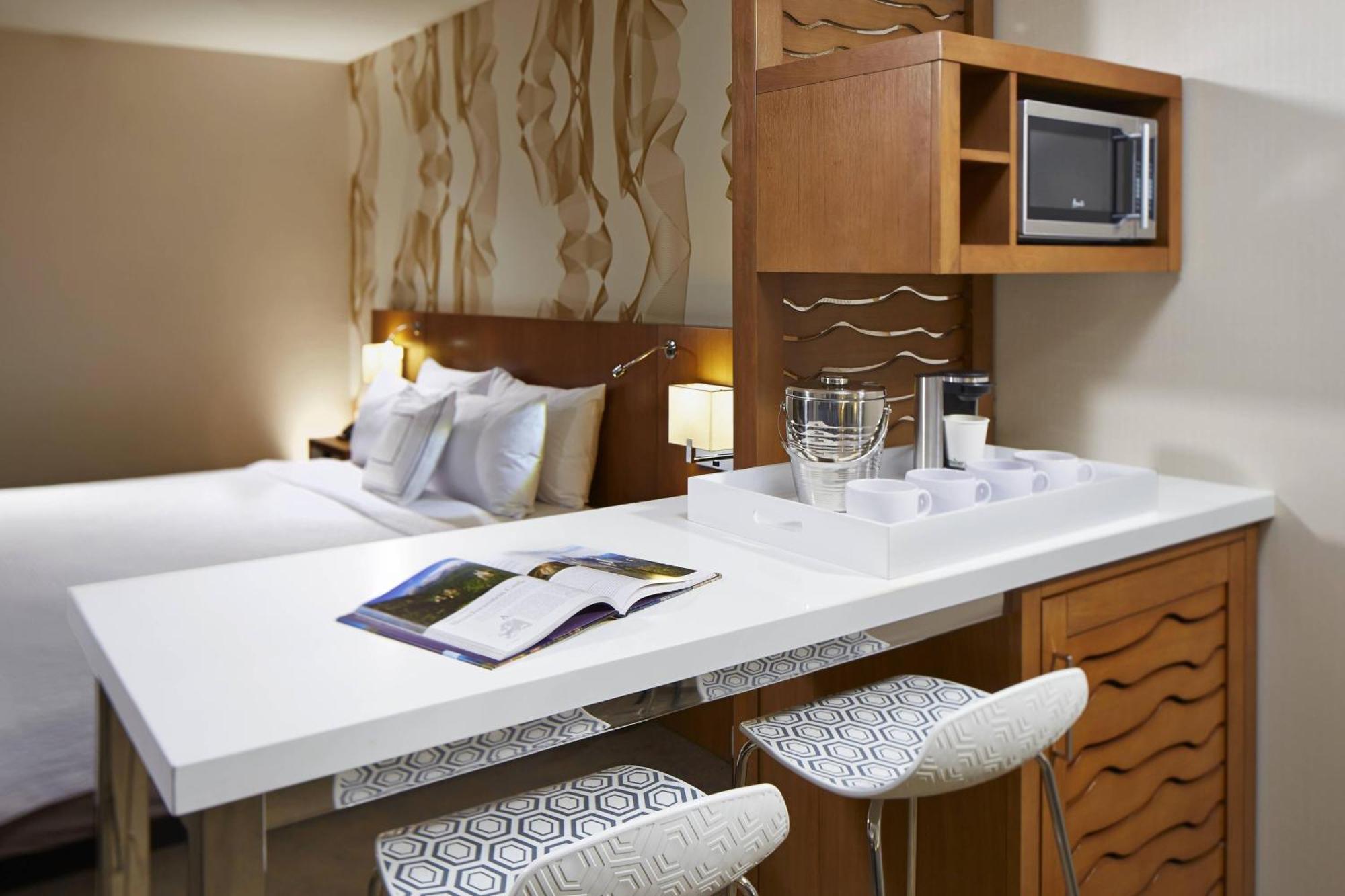 Courtyard By Marriott Sunnyvale Silicon Valley מראה חיצוני תמונה