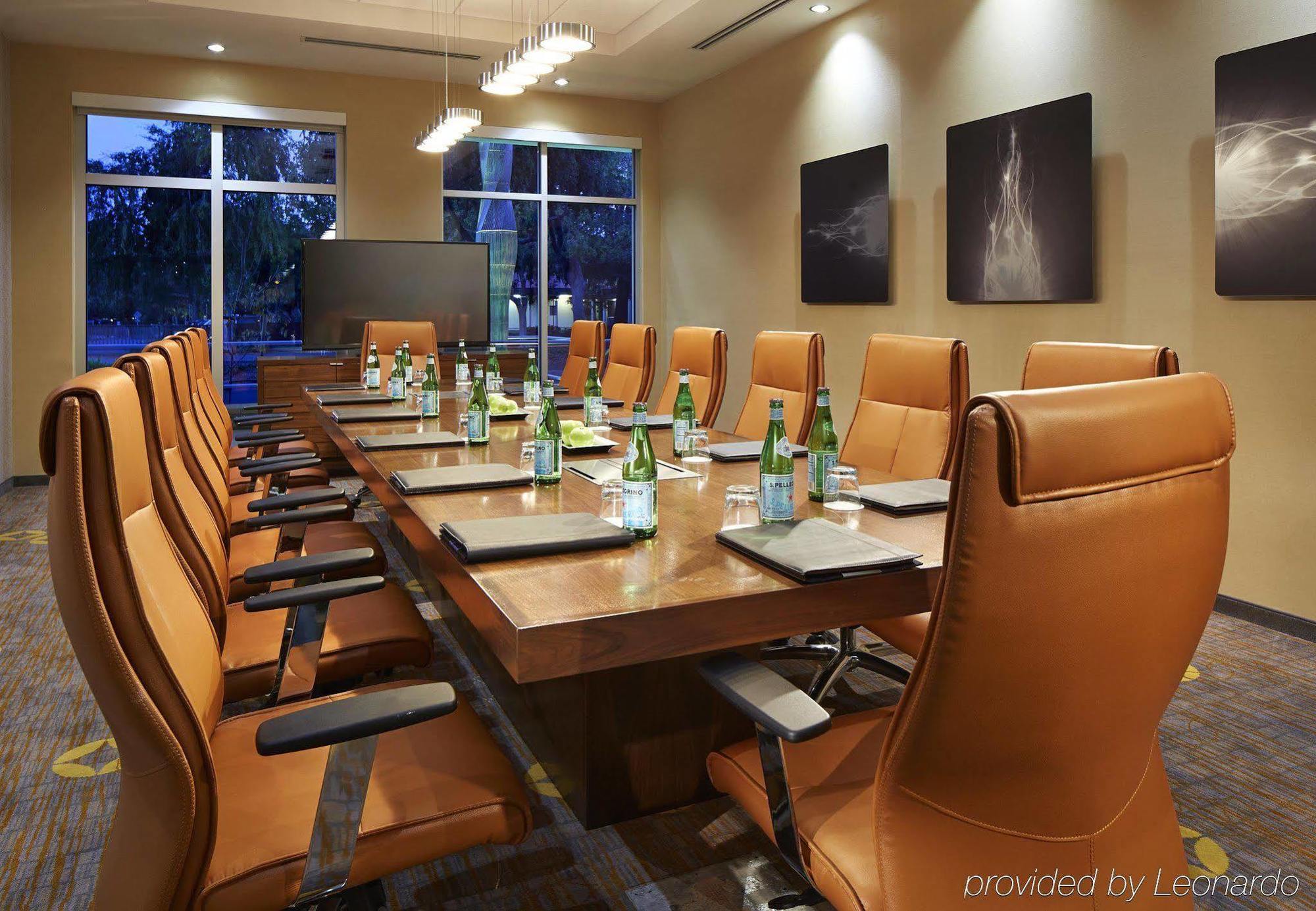 Courtyard By Marriott Sunnyvale Silicon Valley מראה חיצוני תמונה